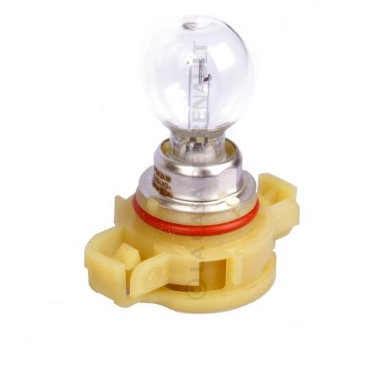 LIMA Sijalica 12V Psx24W 24W
