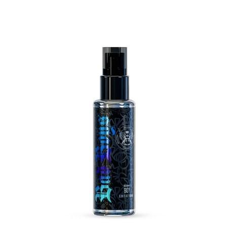 Bad Boys Parfemi za auto Muški 100Ml