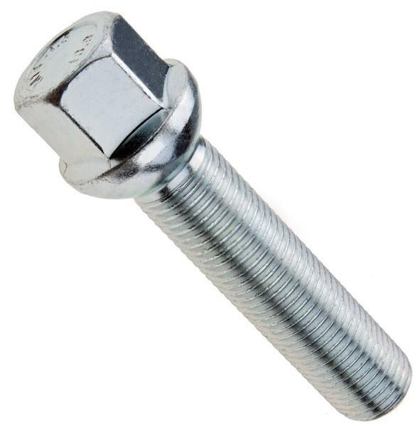 Šaraf Za Točak Sferni Aa17 M12X1.5 40Mm