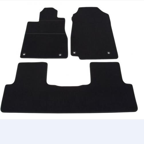 Patosnice Tepih Tipske Honda Cr-V Od 2012