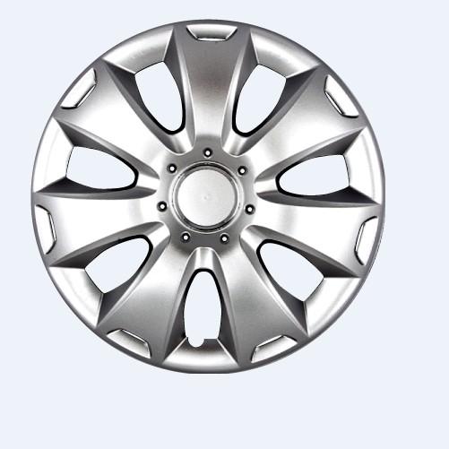 Ratkape Sa Znakom 16 Model 417