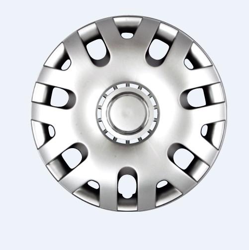 Ratkape Sa Znakom 14 Model 204