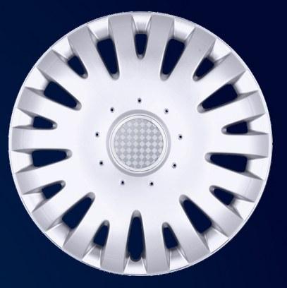 Ratkape Sa Znakom 13 Model 108