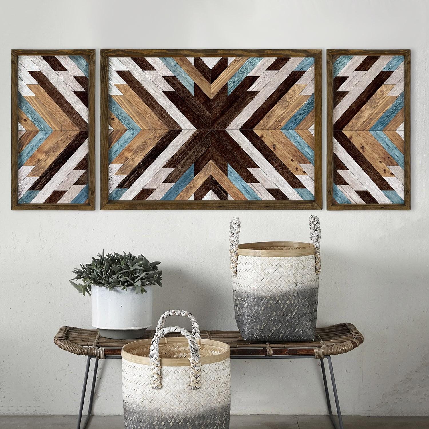 Slika za zid 70x50cm