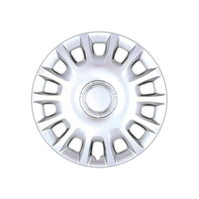 Ratkape Sa Znakom 15 Model 307