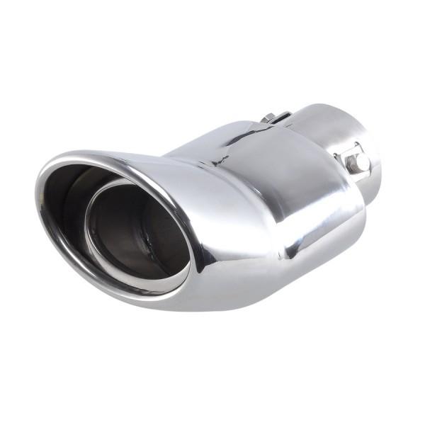 Rora Niklovana Elipsa Lomljena Max 1274