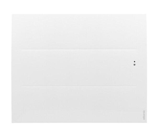 Atlantic Panelni radijator Oniris H 2000 W, Bijeli