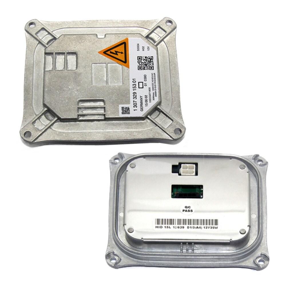 Balast 12V Tipski D1S 1307329153