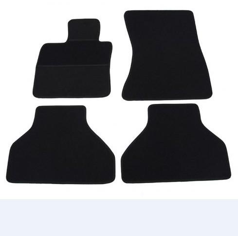 Patosnice Tepih Tipske Bmw X5 E70 2006-2013