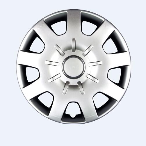 Ratkape Sa Znakom 15 Model 314