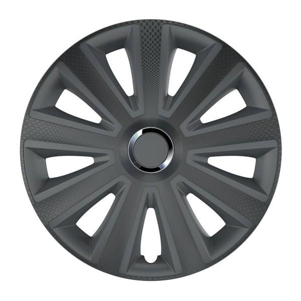 VERSACO Ratkape Univerzalne 13 Aviator Carbon Rc Graphite