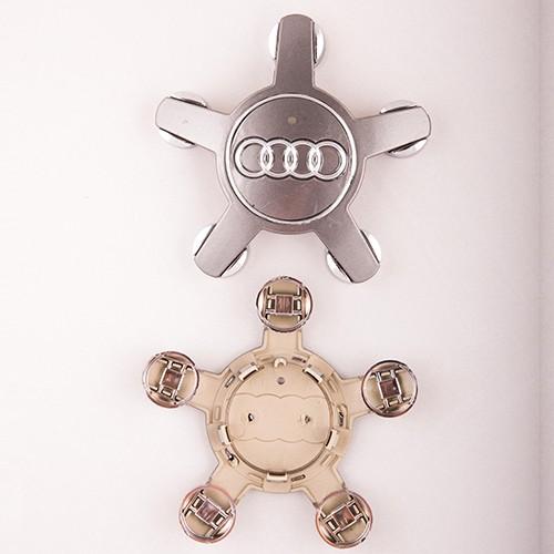 Čep Za aluminijumsku Felugu Asy Audi "Zvijezda"