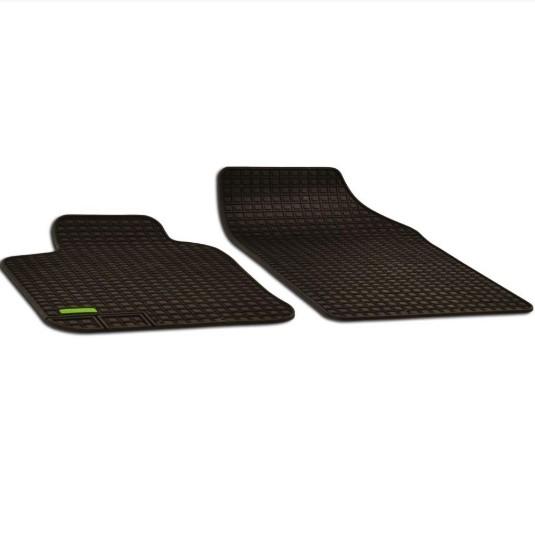 Patosnice Gumene Polutipske Prednje Fit6