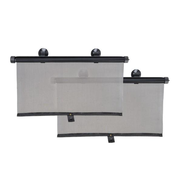 Roletne Zaštitne Bočne 2X45 Cm