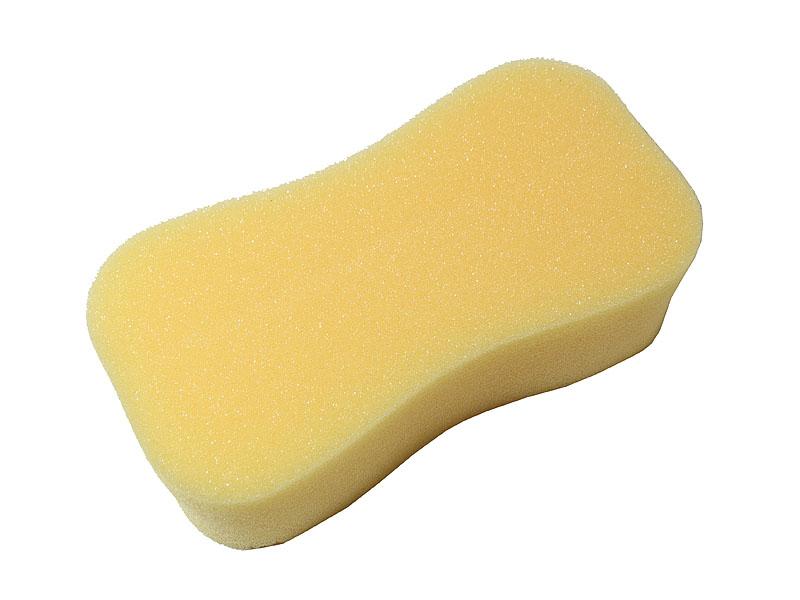 Spužva Višenamjenska