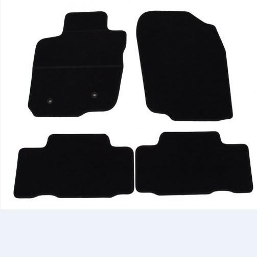 Patosnice Tepih Tipske Toyota Rav4 Od 2006 Do 2013