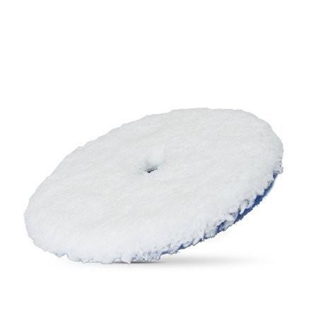 Pad Mikrofiber 135/125Mm Univerzalni
