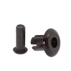 Kopča Tapacirunga Univerzalna Fi6 Fi10