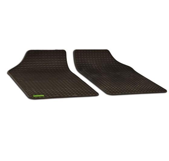 Patosnice Gumene Polutipske Prednje Fit2