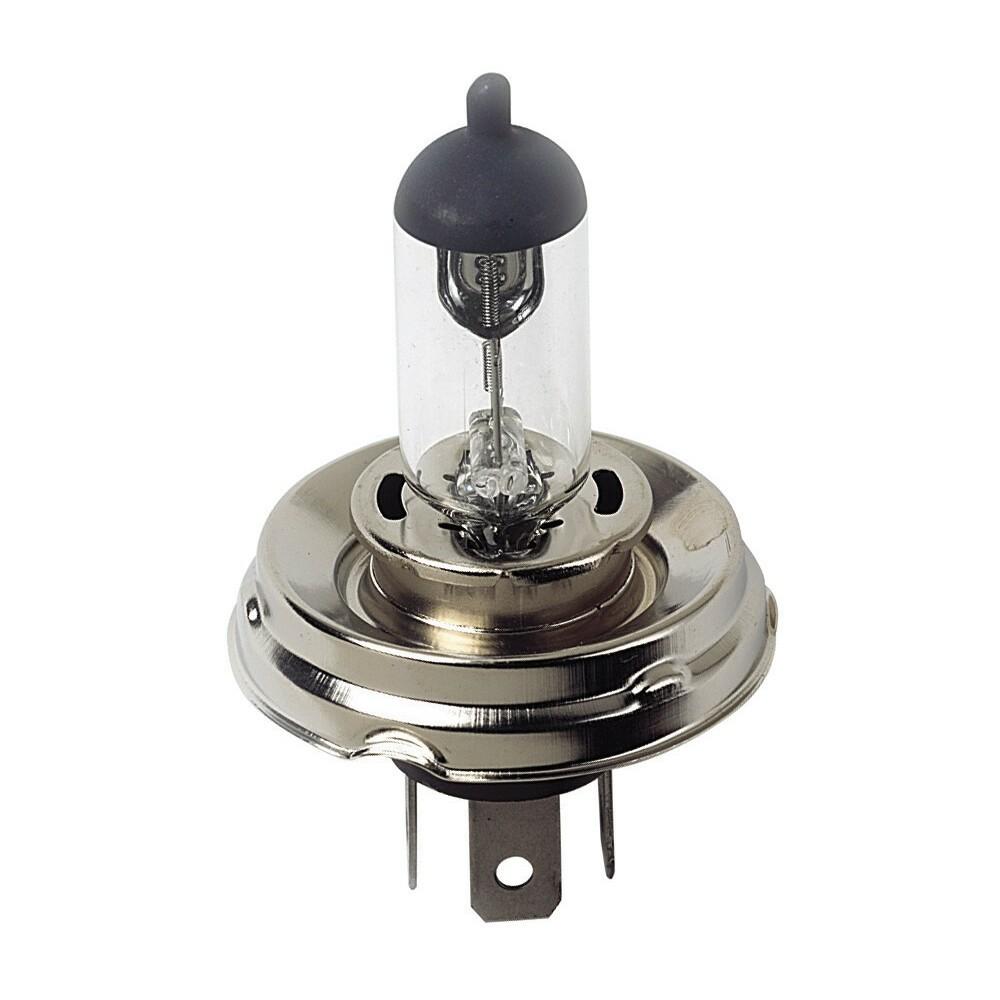 Sijalica Lampa 12V H5 60 55W