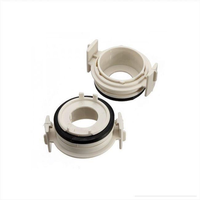 Adapter Za Xenon/Led Sijalicu H7 Bmw E46