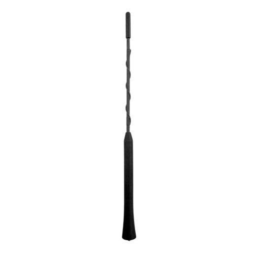 Antena Štap 28Cm Fi 5Mm