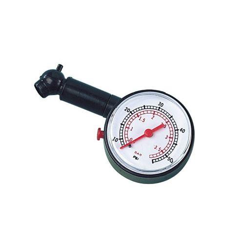 Manometar Za Gume