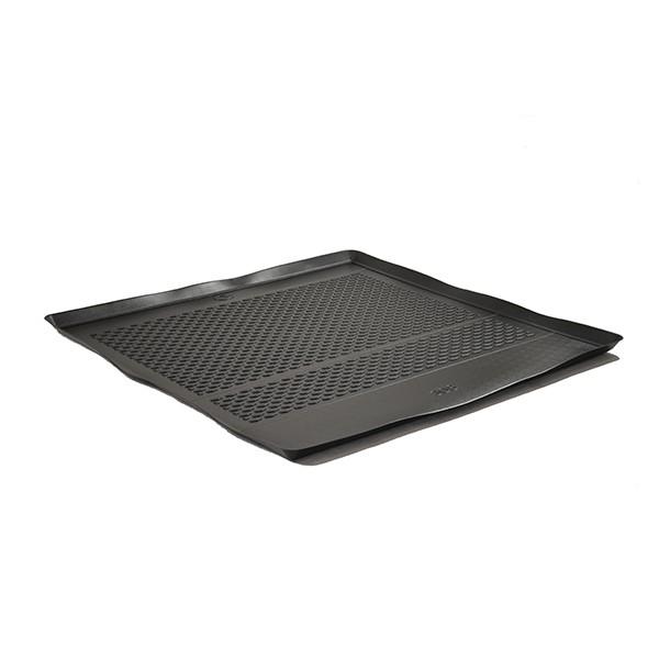 Podmetač Za Gepek Tipski Peugeot 308 Karavan 2014-2020