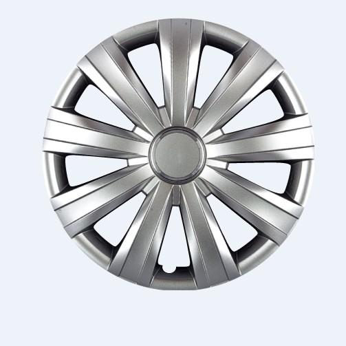 Ratkape Sa Znakom 15 Model 328