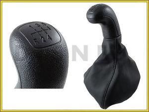 ASY Ručka mjenjača sa kožom Mercedes Vito W638 1996-2003 5 Brzina