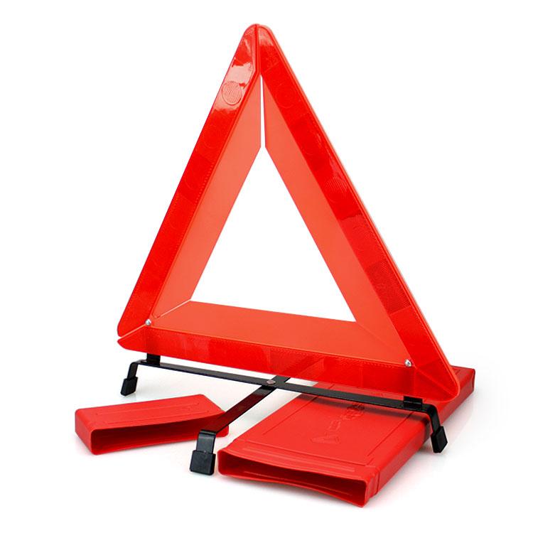 Trokut Euro Atosystem