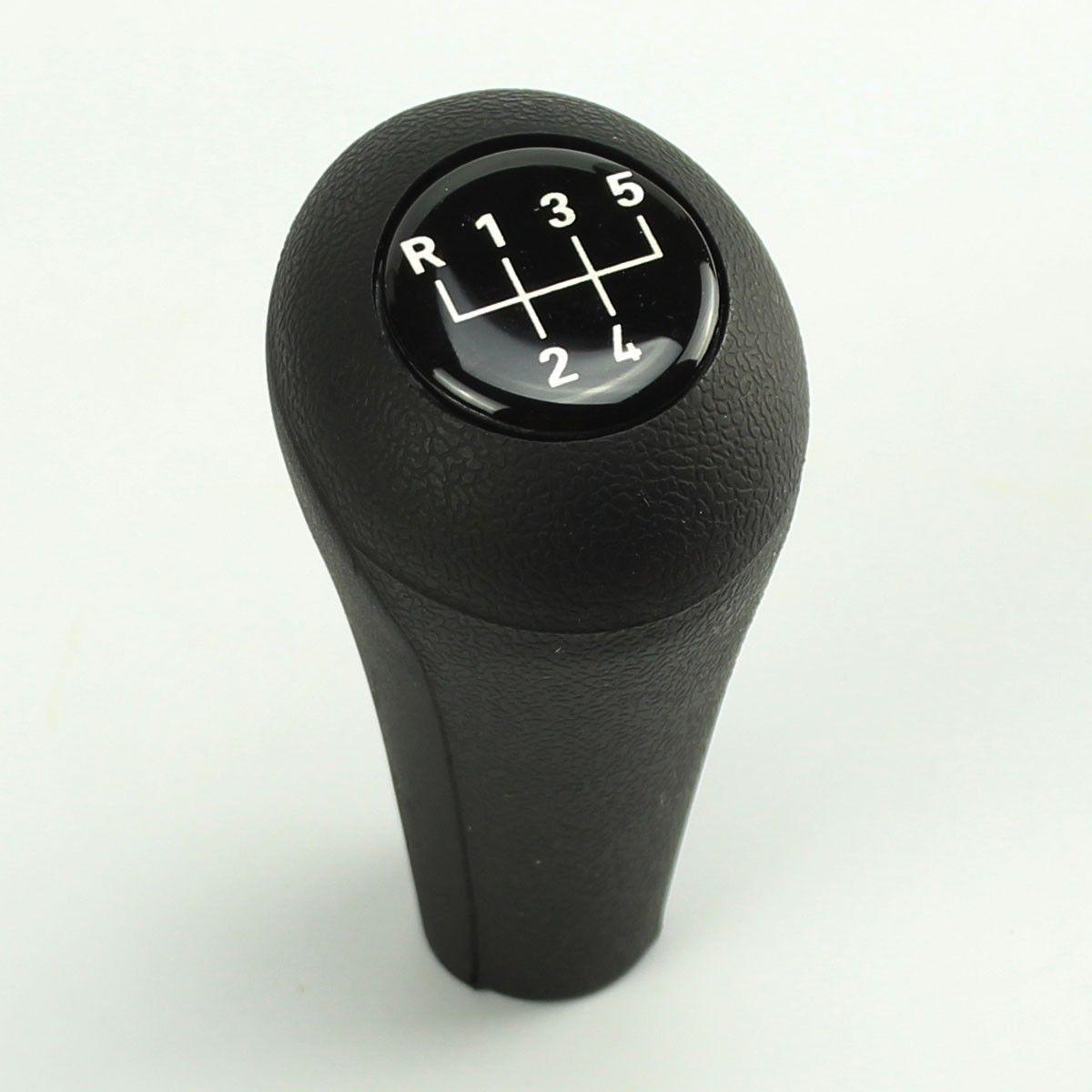 ASY Ručka mjenjača Bmw E36 5 Brzina