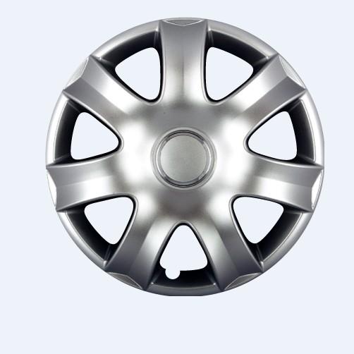 Ratkape Sa Znakom 15 Model 326