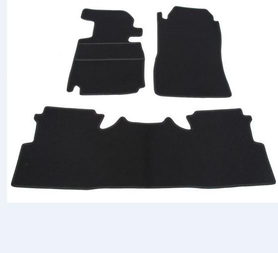 Patosnice Tepih Tipske Mercedes G Klasa 1998 Do 2005 Dugi