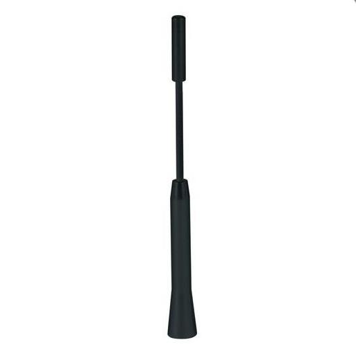 Antena U Boji Mala Fi5Mm Crna