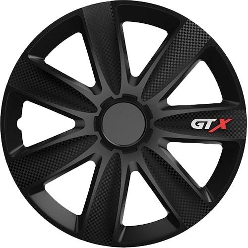 VERSACO Ratkape Univerzalne 15 Gtx Carbon Bl