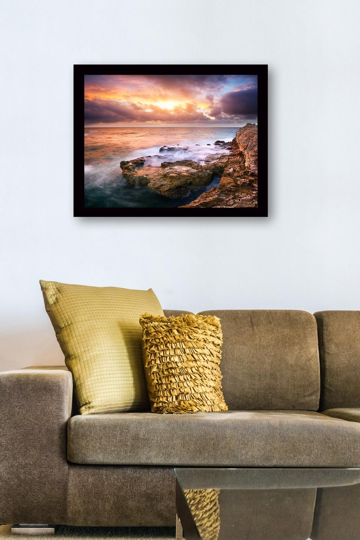 Slika Wallity 41x56cm