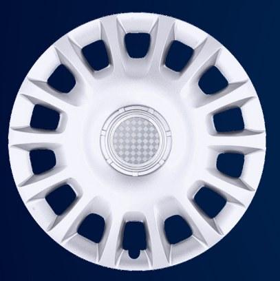 Ratkape Sa Znakom 13 Model 109