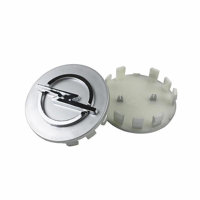 Čep Za aluminijumsku Felugu Asy Opel 58/55Mm