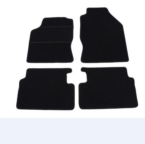 Patosnice Tepih Tipske Ford Focus 1998 Do 2004