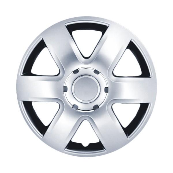 Ratkape Sa Znakom 15 Model 337