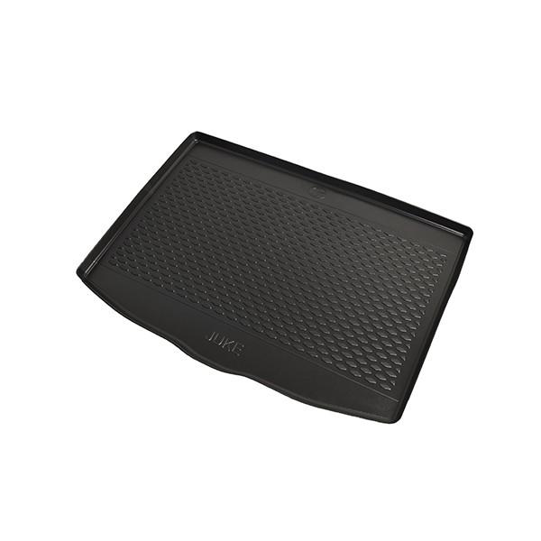 Podmetač Za Gepek Tipski Nissan Juke 2011-2019 (Gornji/Donji Pod)