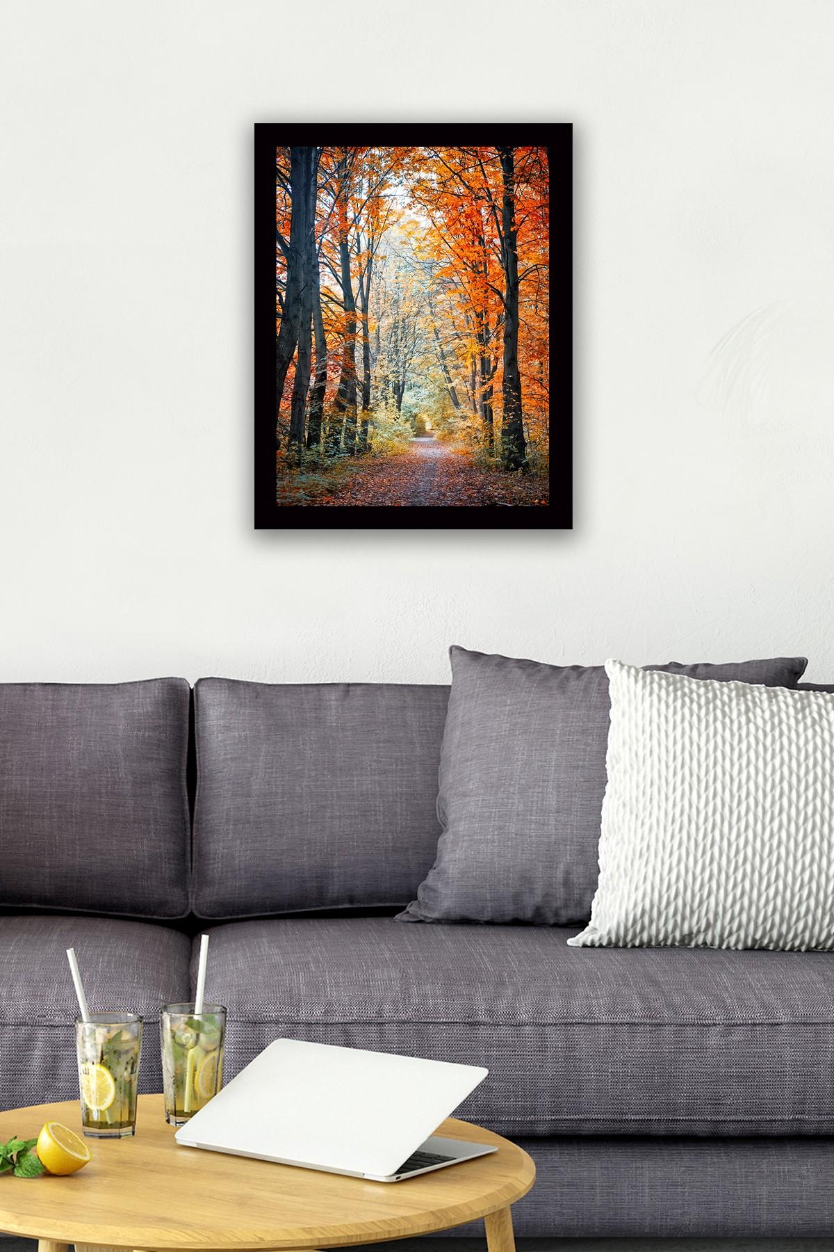 Slika Wallity 41x56cm