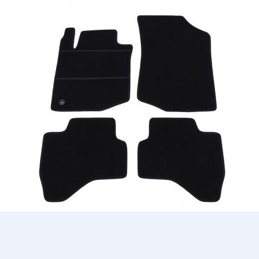 Patosnice Tepih Tipske Citroen C1 Od 2005