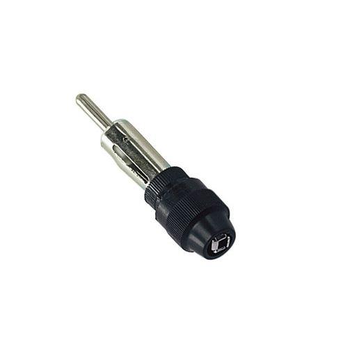 Adapter Za Antenu Sp 1
