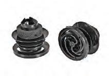 Kopča Tapacirunga Vw Golf 4 Passat 5 Bora