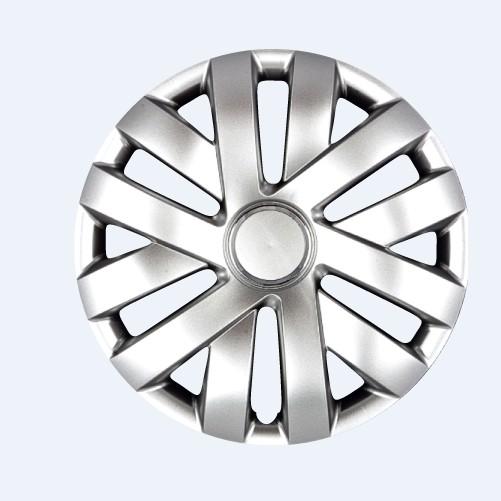 Ratkape Sa Znakom 14 Model 216