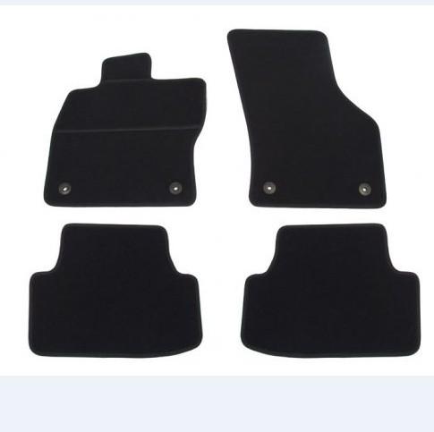 Patosnice Tepih Tipske Audi A3 Od 2012