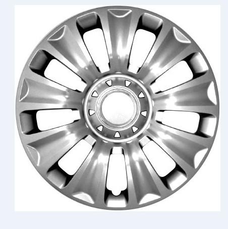 Ratkape Sa Znakom 16 Model 424