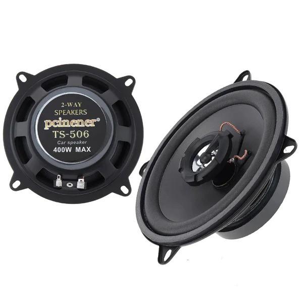 Zvučnik Za Automobil Ts 506 Fi13Cm 400W Komad